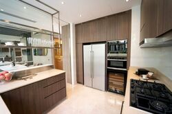 Greenwood Mews (D11), Terrace #518307811